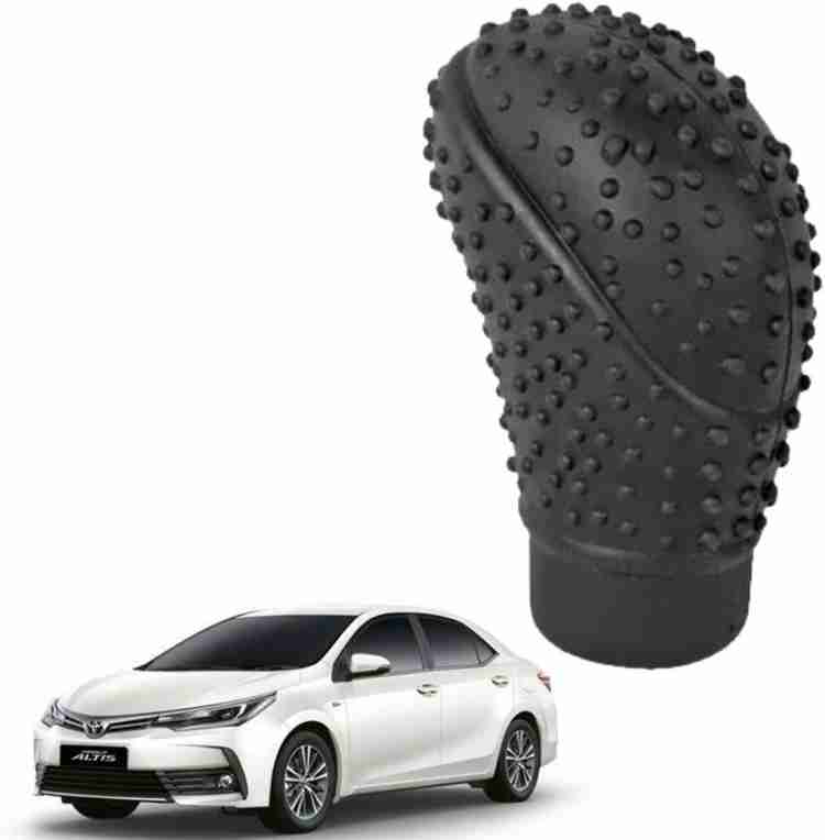 Toyota corolla 2025 gear knob original