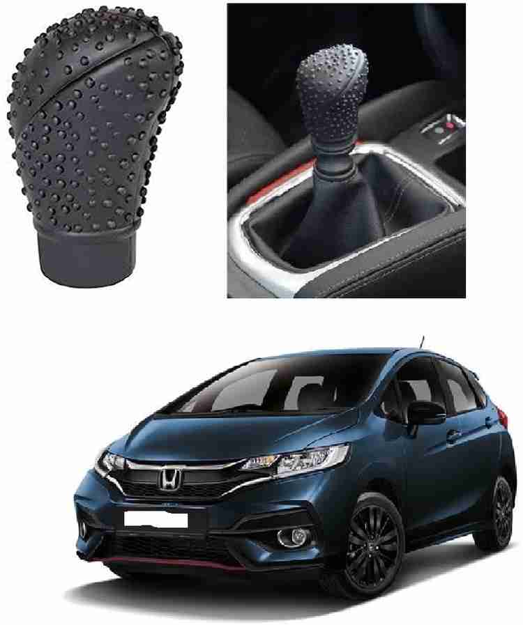 Honda jazz sale gear stick gaiter