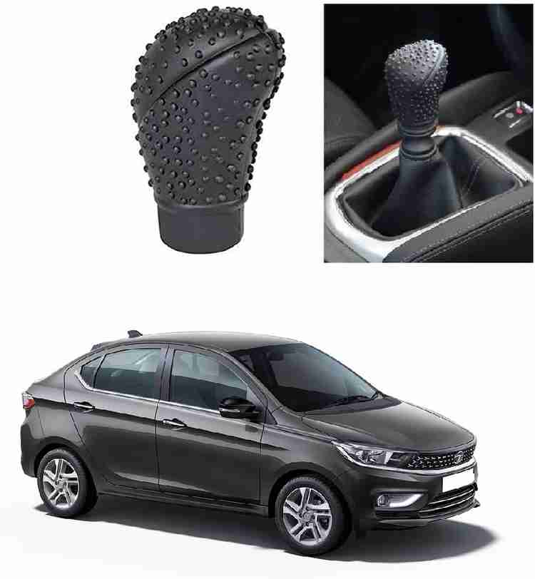 Tata tigor gear knob sale