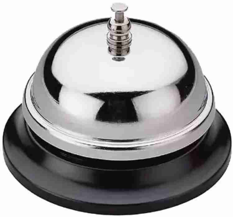 What is a call bell discount