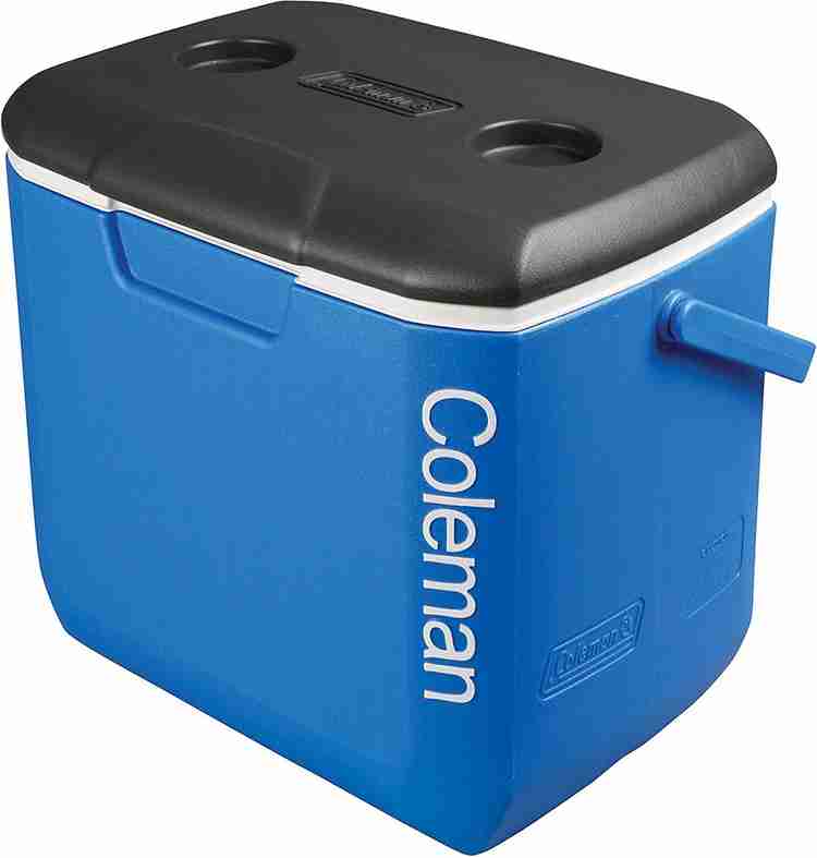 Ice box online flipkart store