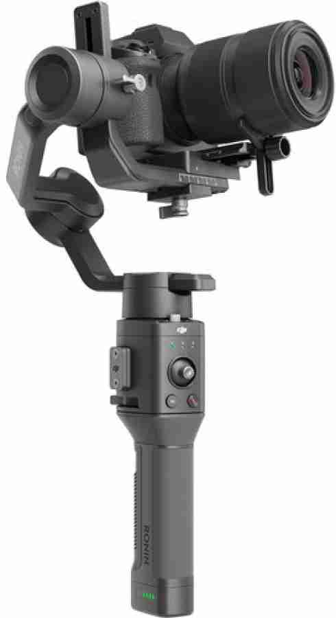 Dji 2024 ronin price