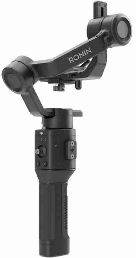 Ronin sc gimbal deals price