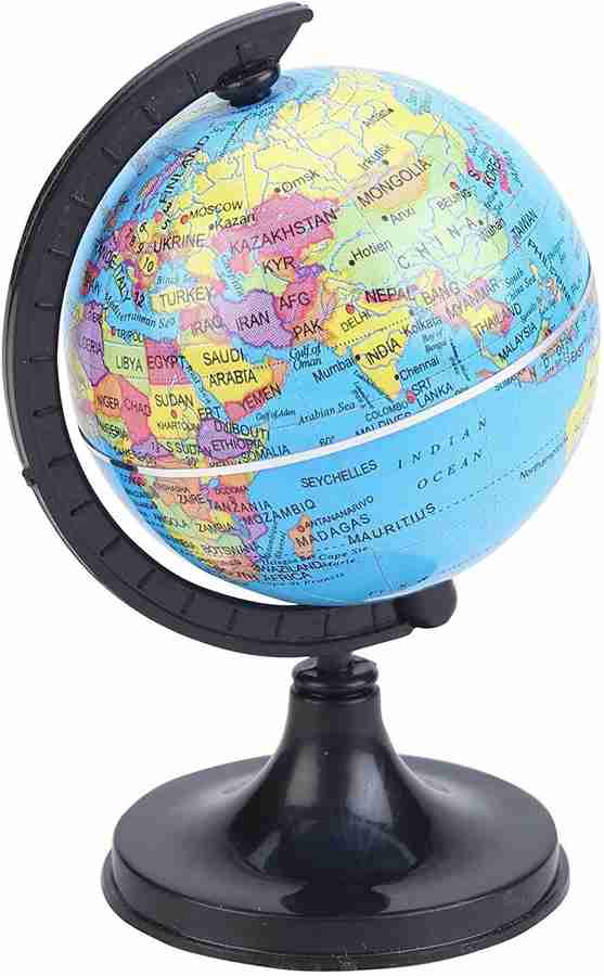 Educational globe toy on sale