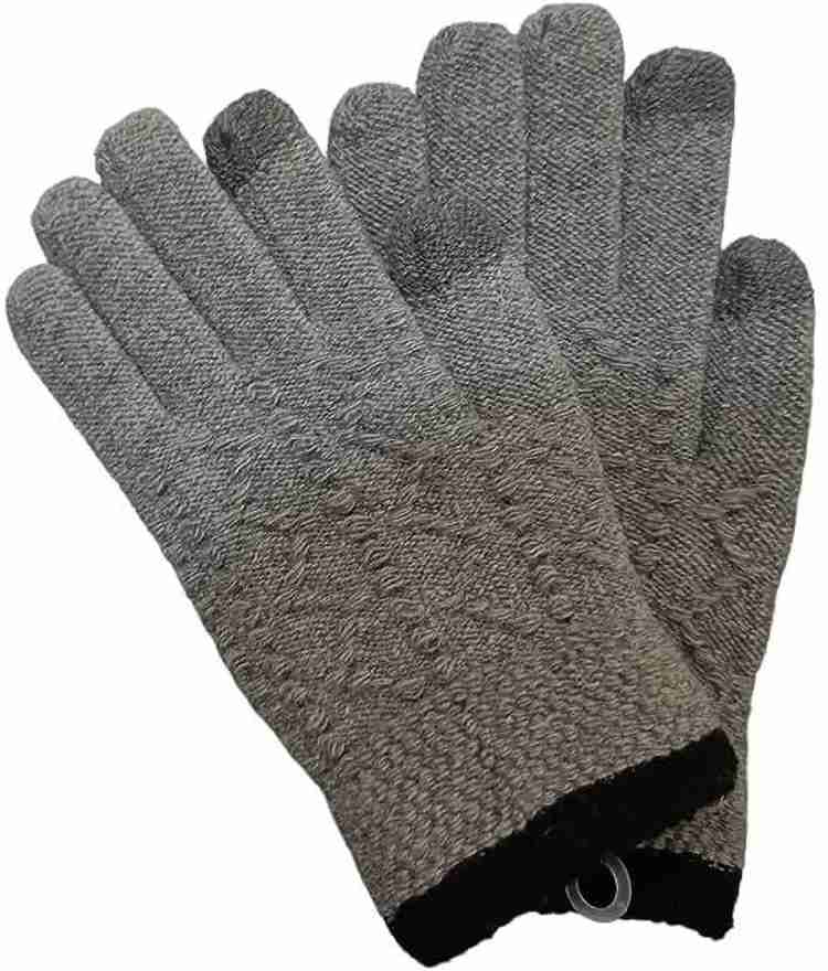 Buy winter gloves online online