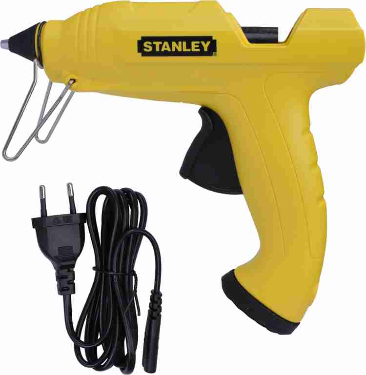 Stanley glue sticks on sale