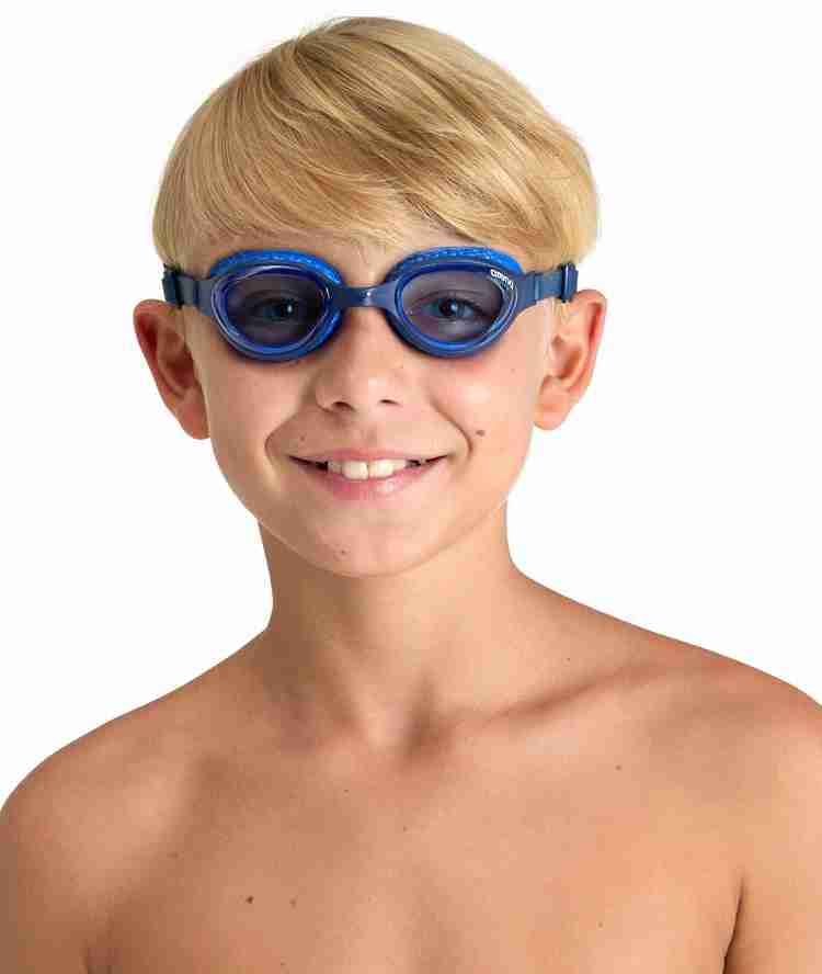 Swimming goggles online flipkart hotsell
