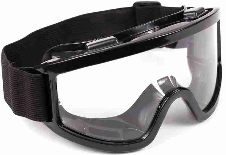 Bike riding goggles flipkart hot sale