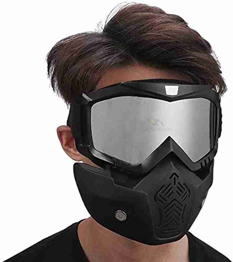 BSI Motorcycle Riding Goggle Helmet Riding Goggles Safety Goggles Buy BSI Motorcycle Riding Goggle Helmet Riding Goggles Safety Goggles Online at Best Prices in India Sports Fitness Flipkart