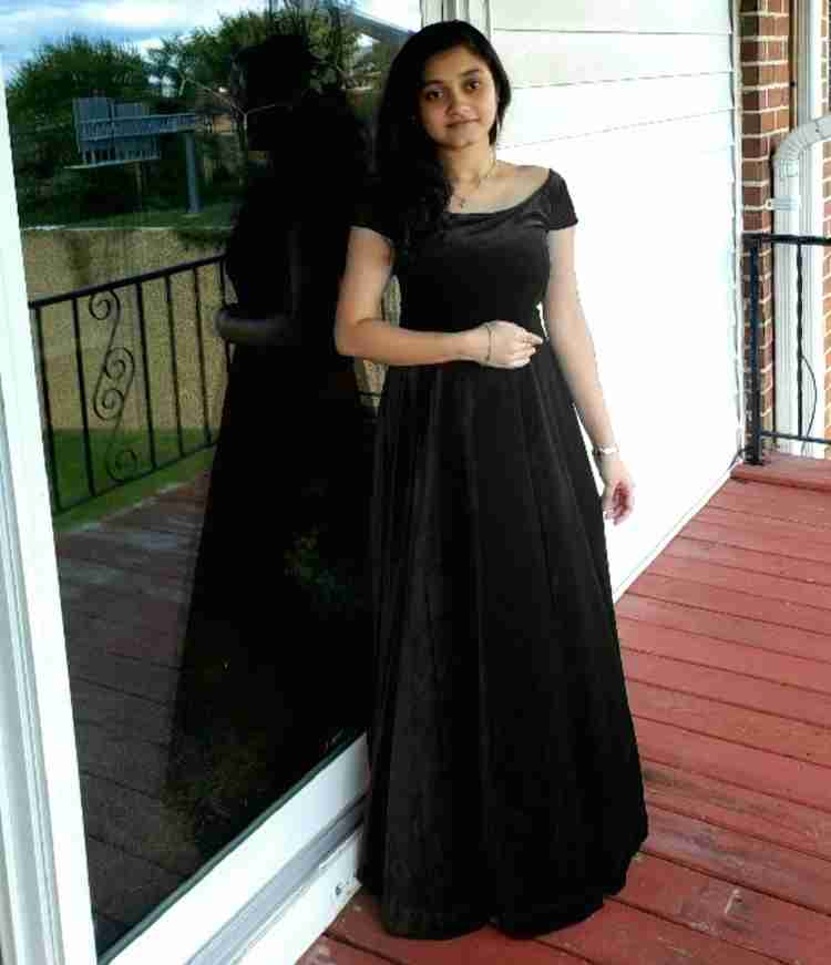 Varsidhi gowns hot sale