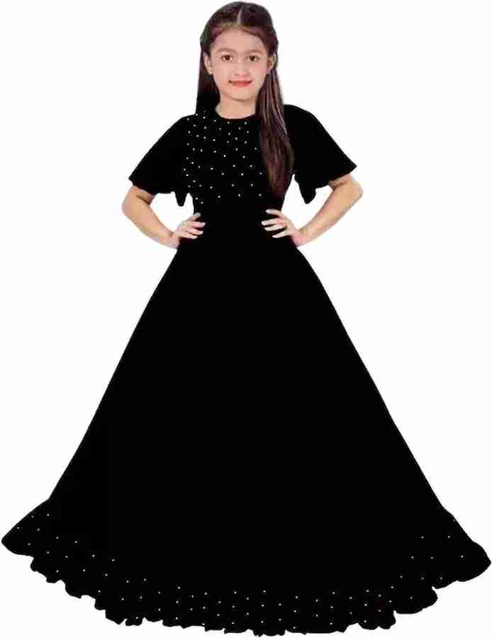 tejmidam Anarkali Gown Price in India Buy tejmidam Anarkali Gown online at Flipkart