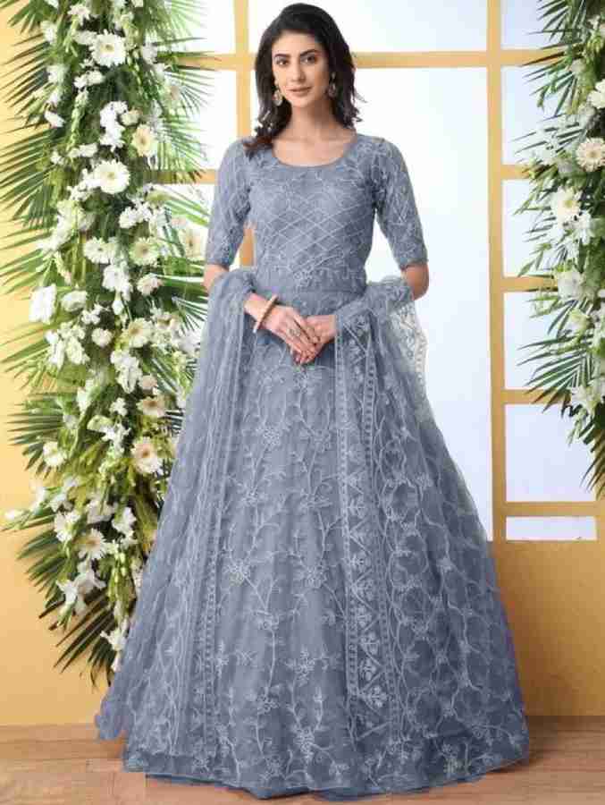 Flipkart online shopping gown cheap