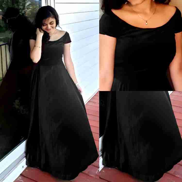 Varsidhi gowns cheap