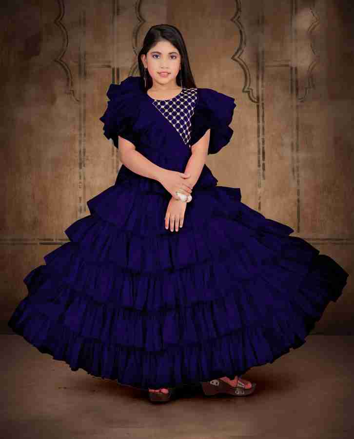 Flipkart deals offer dress