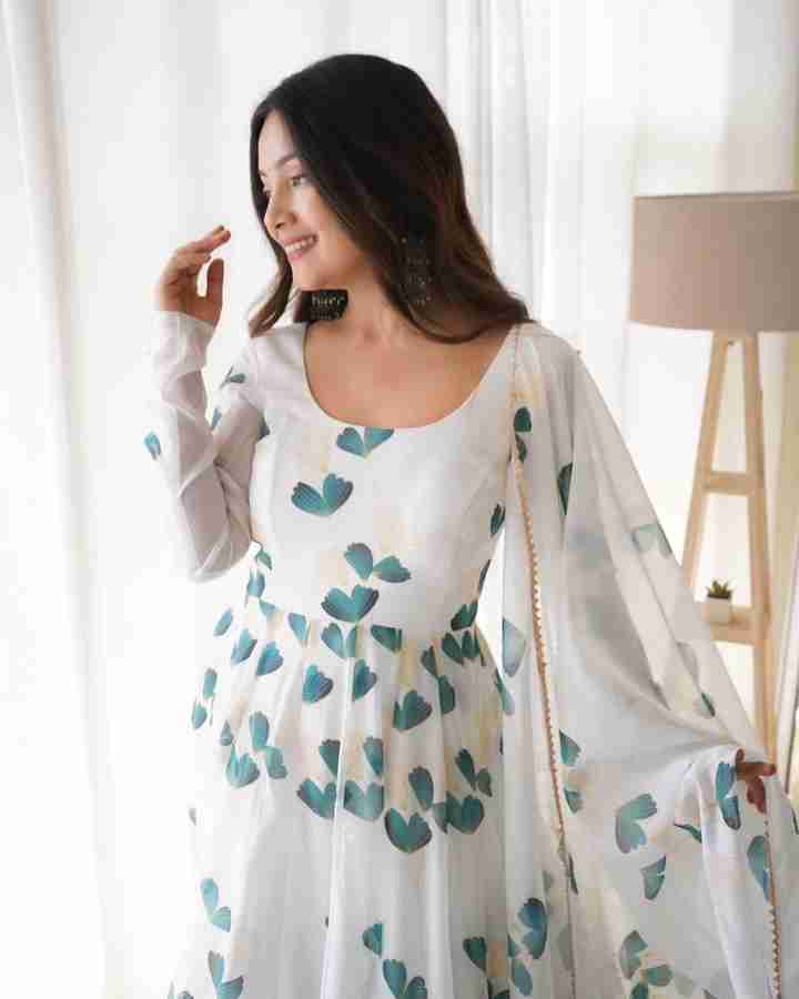 Shree maxi dress clearance
