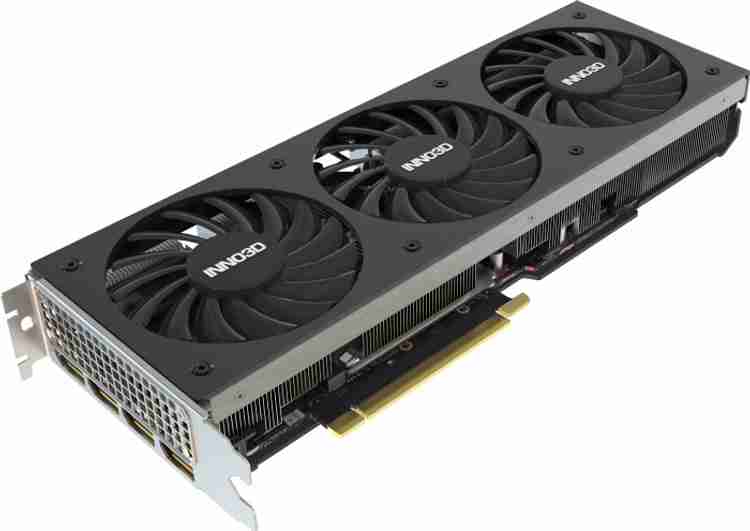 Nvidia gtx 750 ti flipkart hotsell