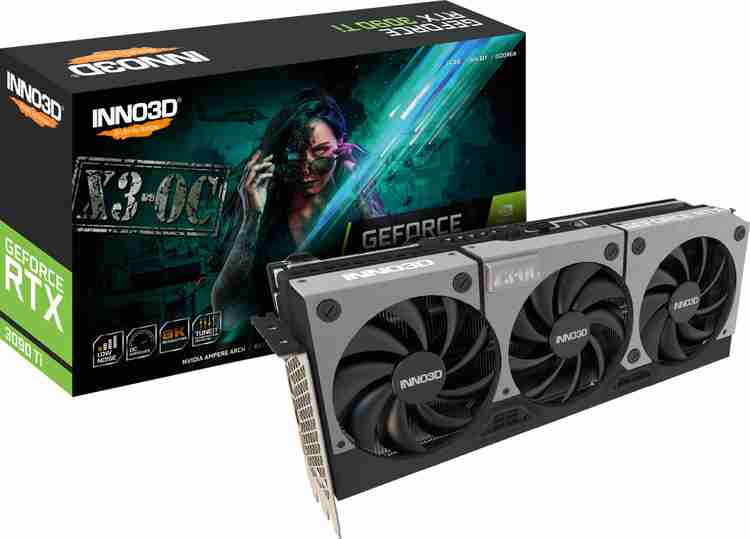 2090 nvidia 2025