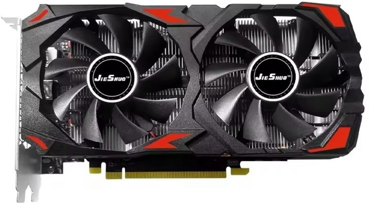Asus Rog Strix Rx 580 Asus Rx570 8g Rx 570 Rx580 Rog Strix 8gb