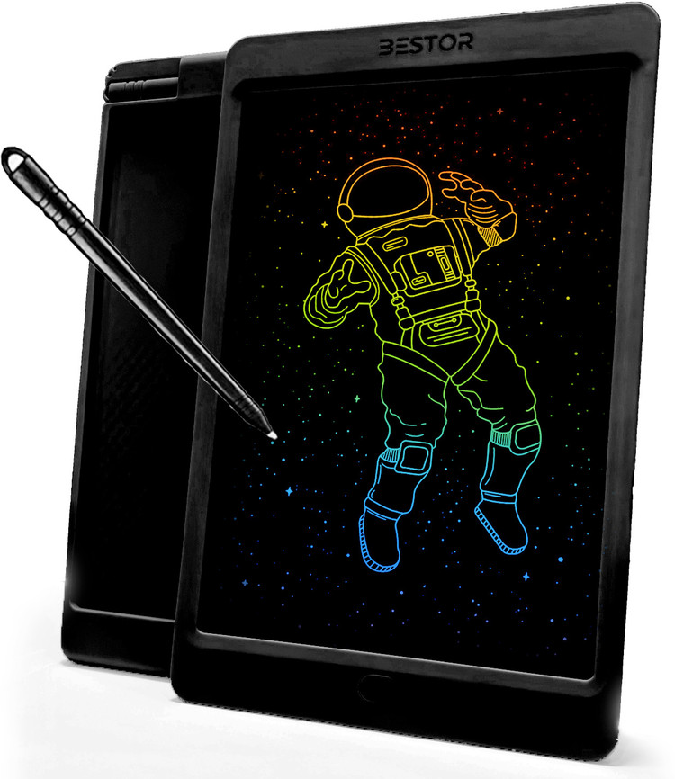 Writing Tablet Flipkart Pen Tablet Flipkart X Pen Tablet Price XP