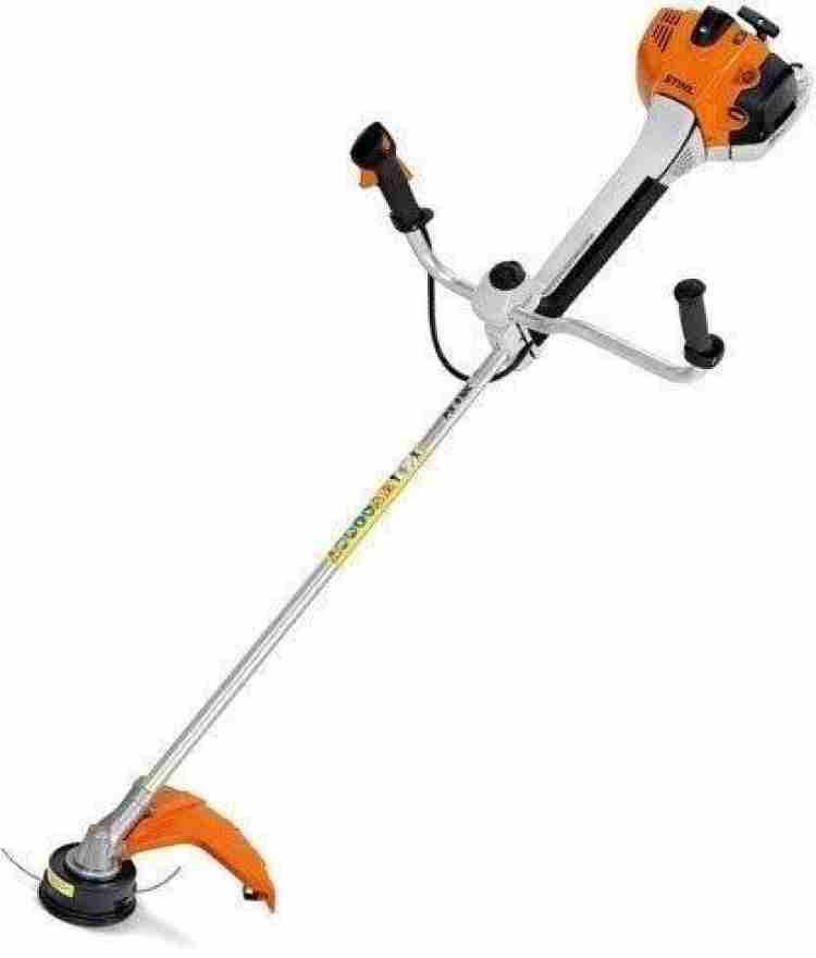 Grass cutting machine flipkart sale