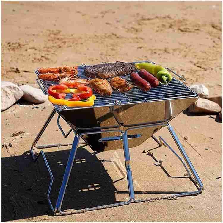 Coal barbeque grill new arrivals