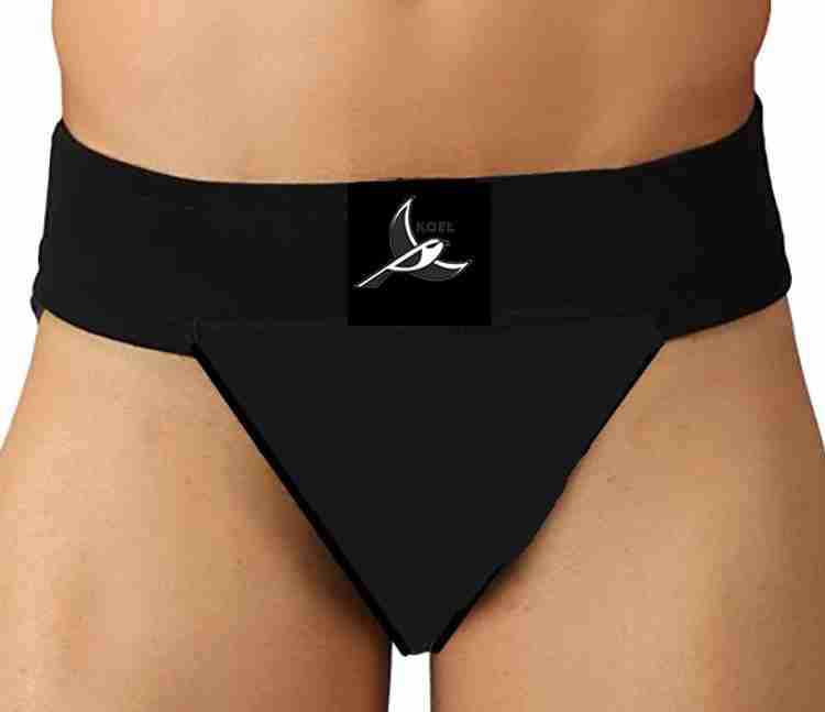 Abdomen guard discount supporter