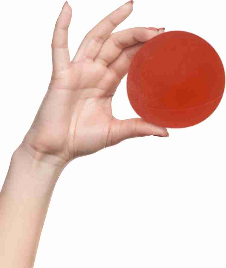 Hand exercise ball price clearance