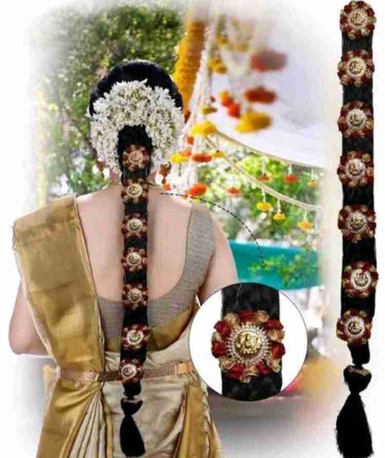 Gold jada online shopping discount