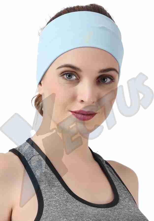 XECTUS Head Band for Women's Hair Head Bands Women Hair Bands Sports Workout  Running Hair Band Price in India - Buy XECTUS Head Band for Women's Hair  Head Bands Women Hair Bands