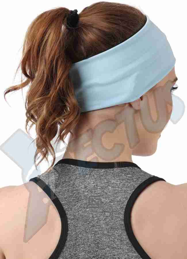 XECTUS Head Band for Women's Hair Head Bands Women Hair Bands Sports Workout  Running Hair Band Price in India - Buy XECTUS Head Band for Women's Hair  Head Bands Women Hair Bands