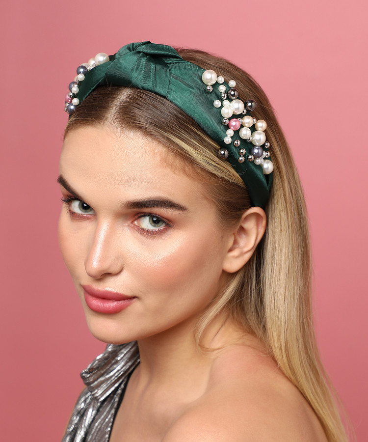 buy jadore