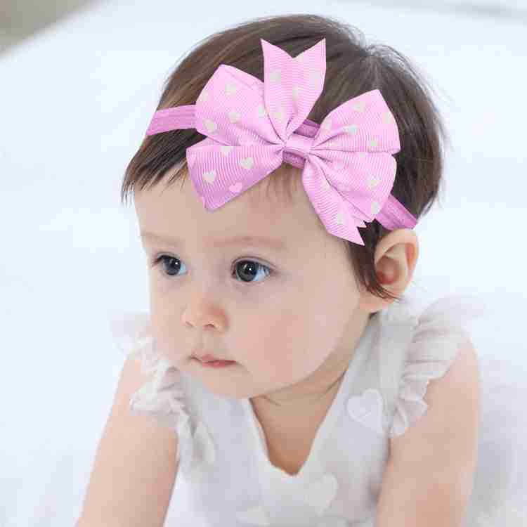 Hair accessories for 3 year olds deals