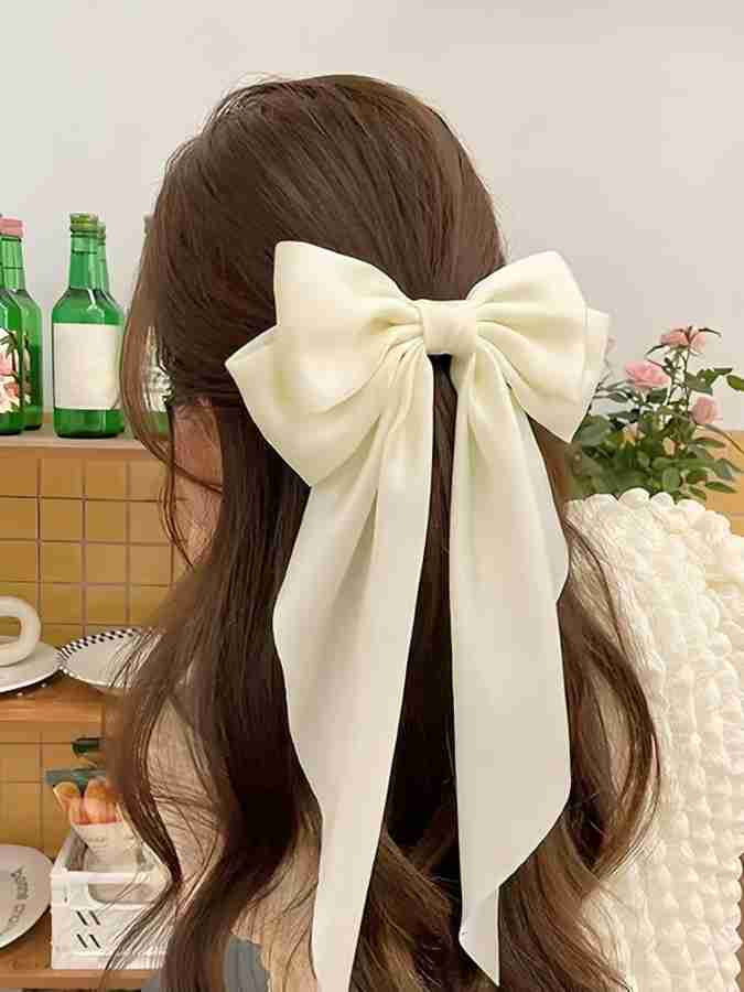 Where to buy ribbon sales for hair bows