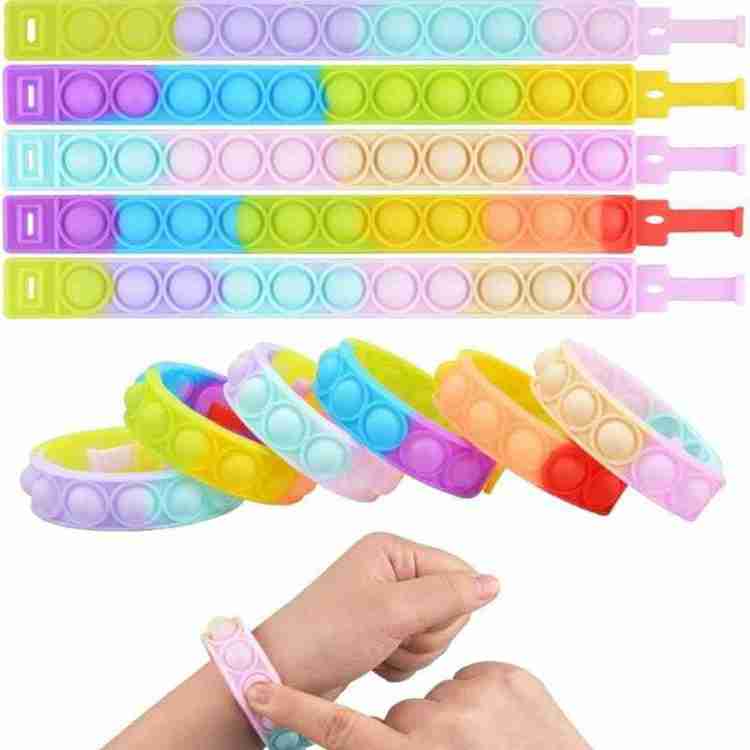 Kids friendship band sale