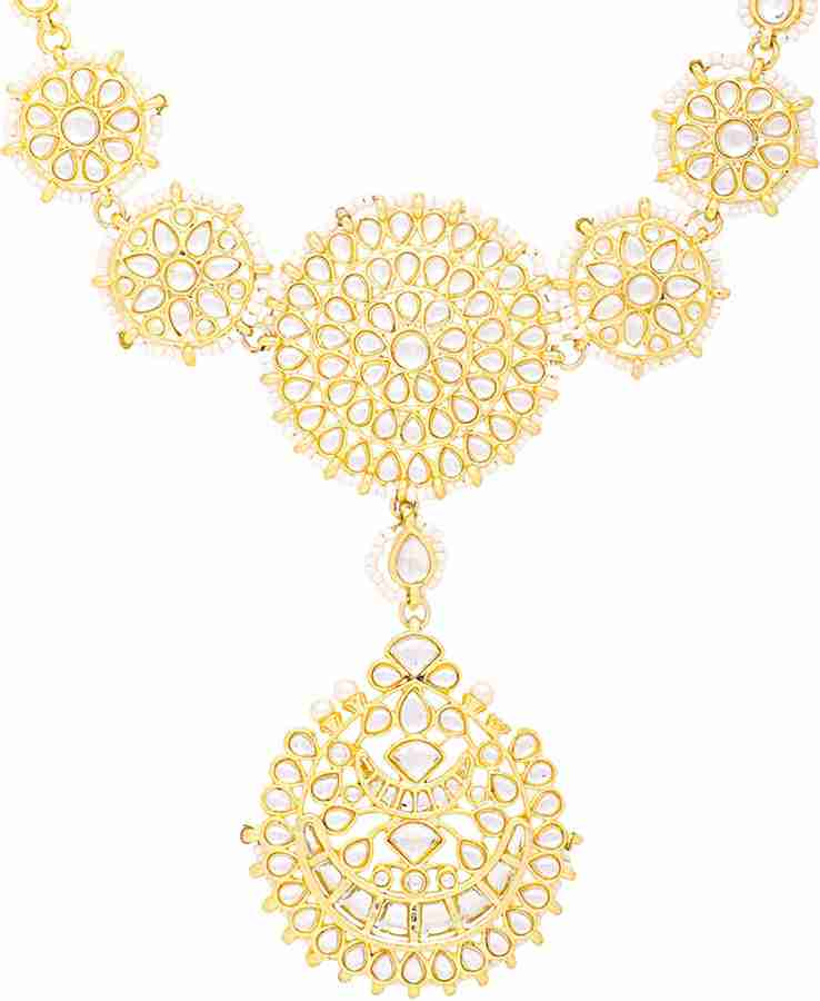 Yellow 2025 chimes flipkart