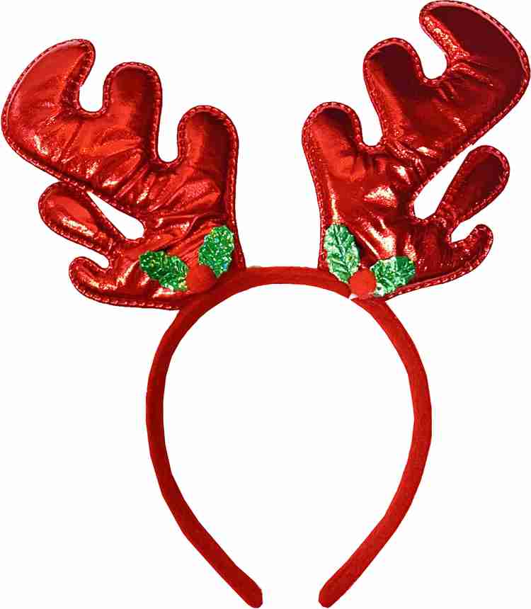 Reindeer headgear store