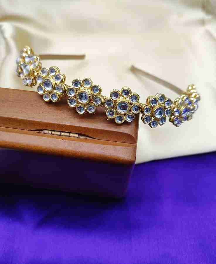 Flipkart jewellery accessories outlet