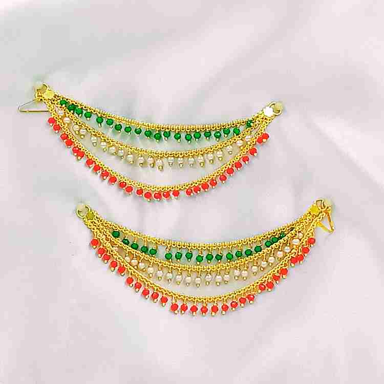 Champaswaralu shop buy online