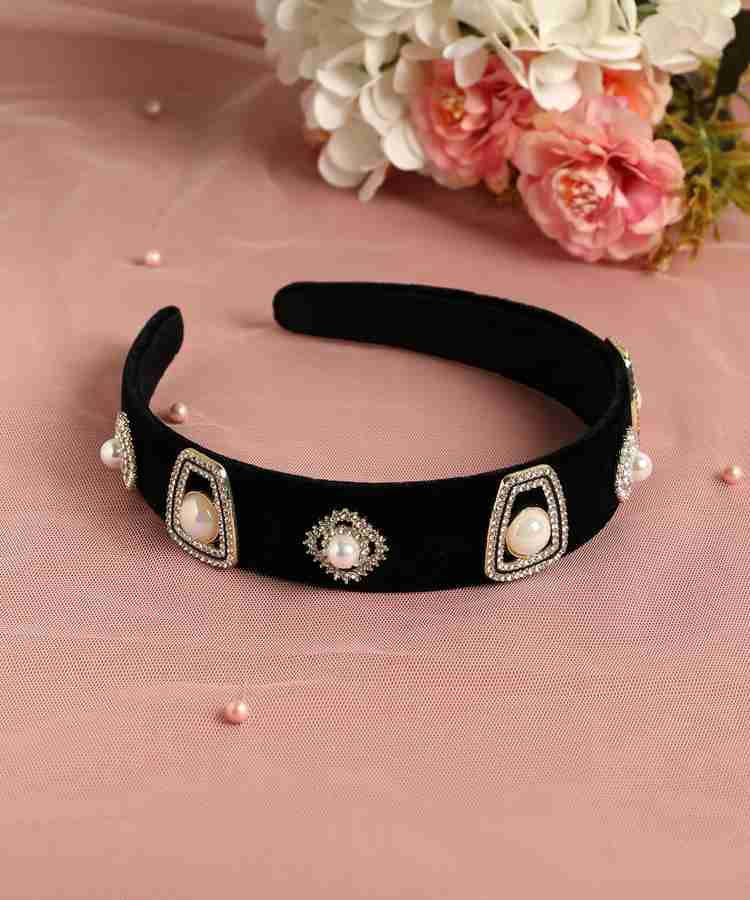 Hairband flipkart hotsell