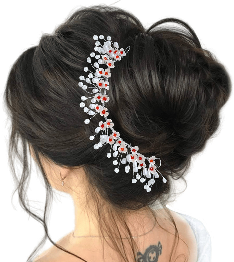buy hair pins online