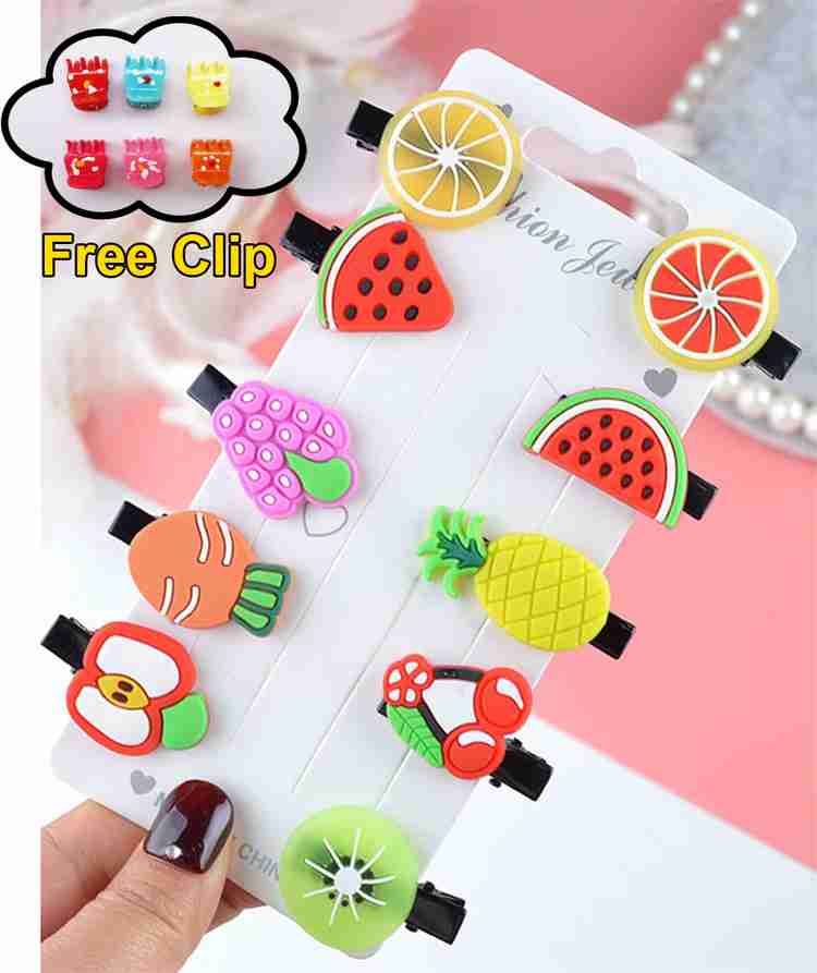 Buy kids store hair accessories
