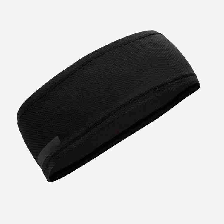 Headband nike decathlon clearance