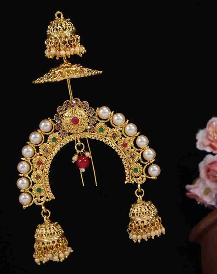 Juda pin online online
