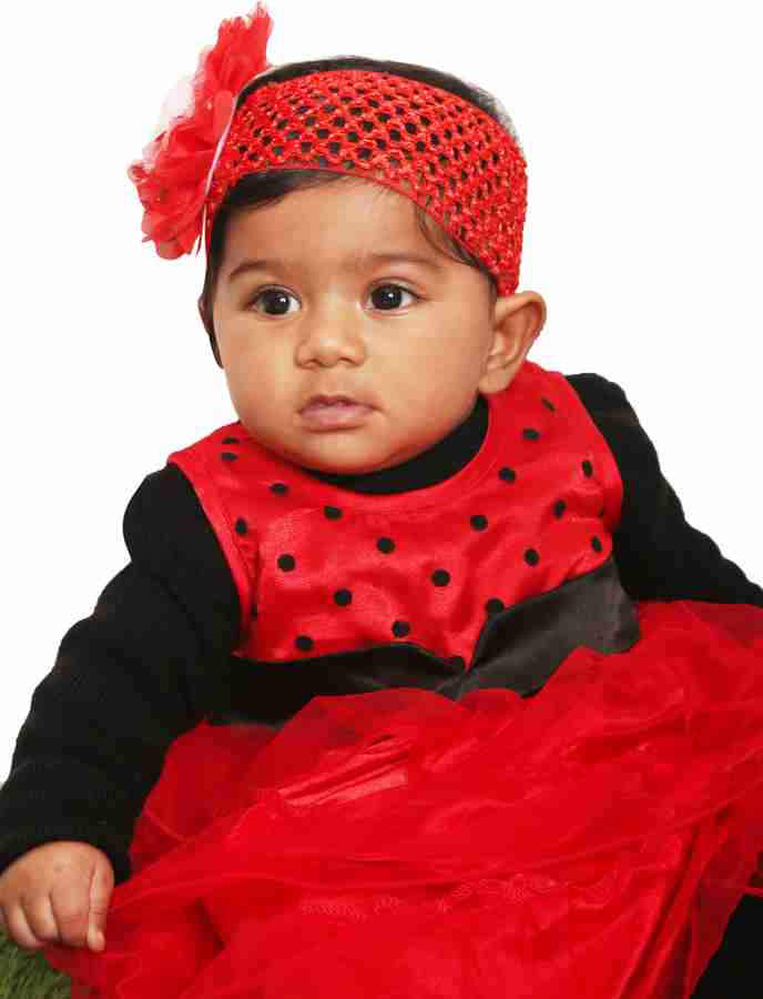 Fancy dress for hotsell new born baby