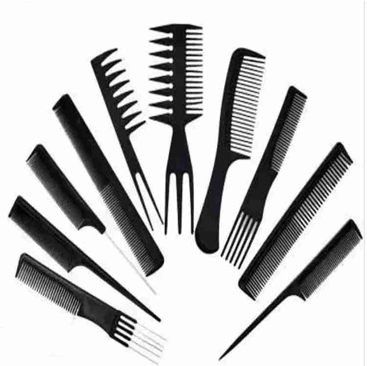 kaarm hair comb set hair comb for boys 10 peice hair comb Price in India Buy kaarm hair comb set hair comb for boys 10 peice hair