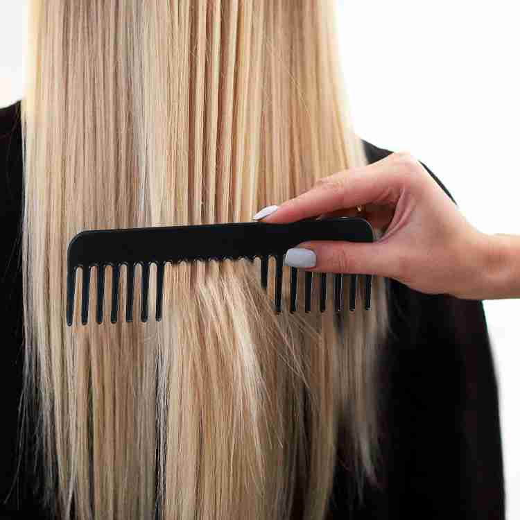 Asian hair 2025 comb