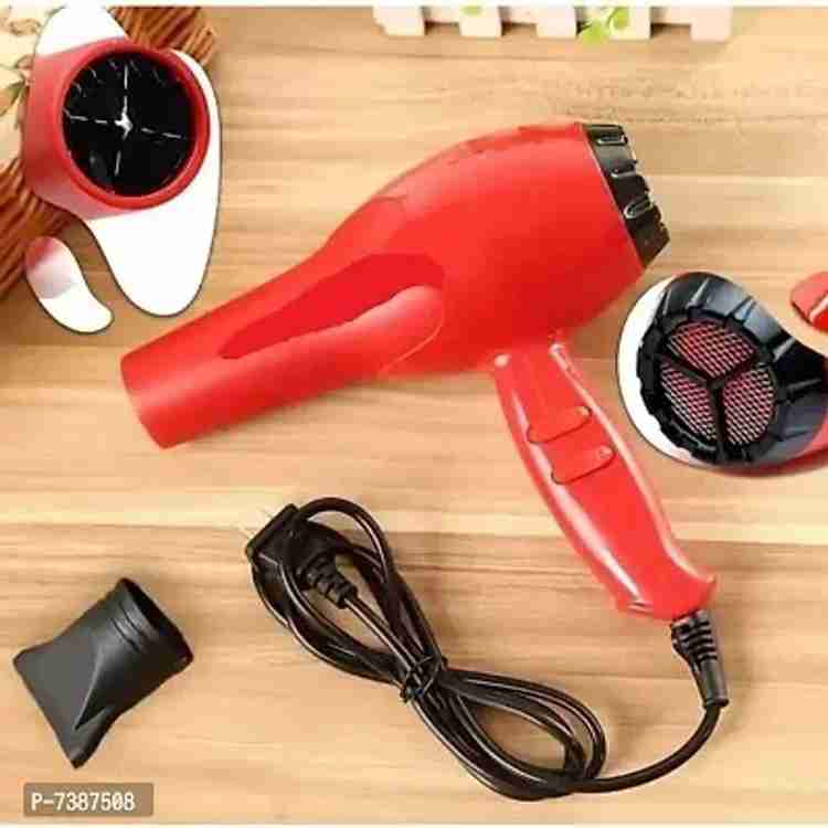 Big hair dryer best sale