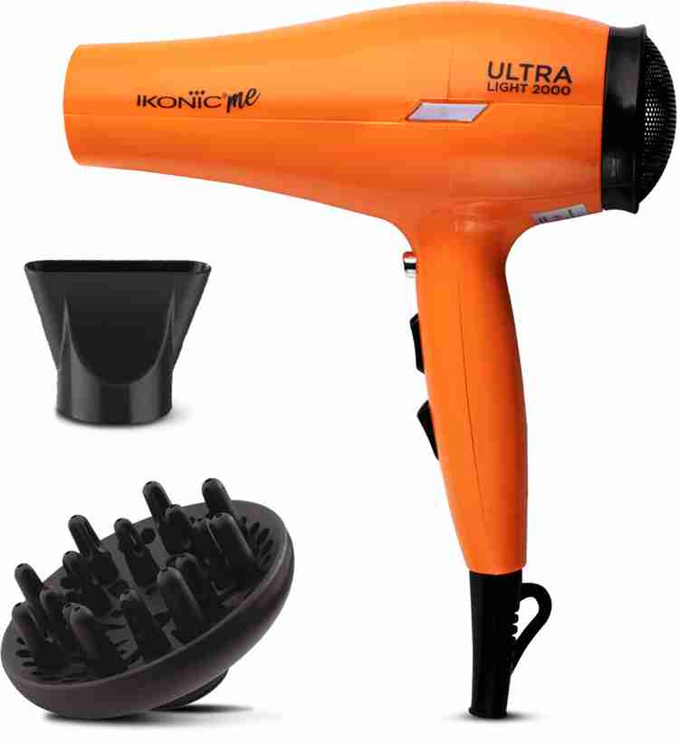 Hair dryer flipkart top