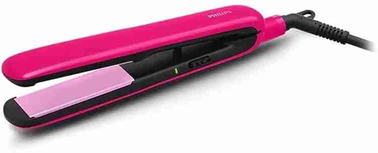 PHILIPS BHS393 00 Hair Straightener BHB862 00 Hair Curler BHD356 10 Combo Pack Price in India Buy PHILIPS BHS393 00 Hair Straightener BHB862 00 Hair Curler BHD356 10 Combo Pack online at Flipkart