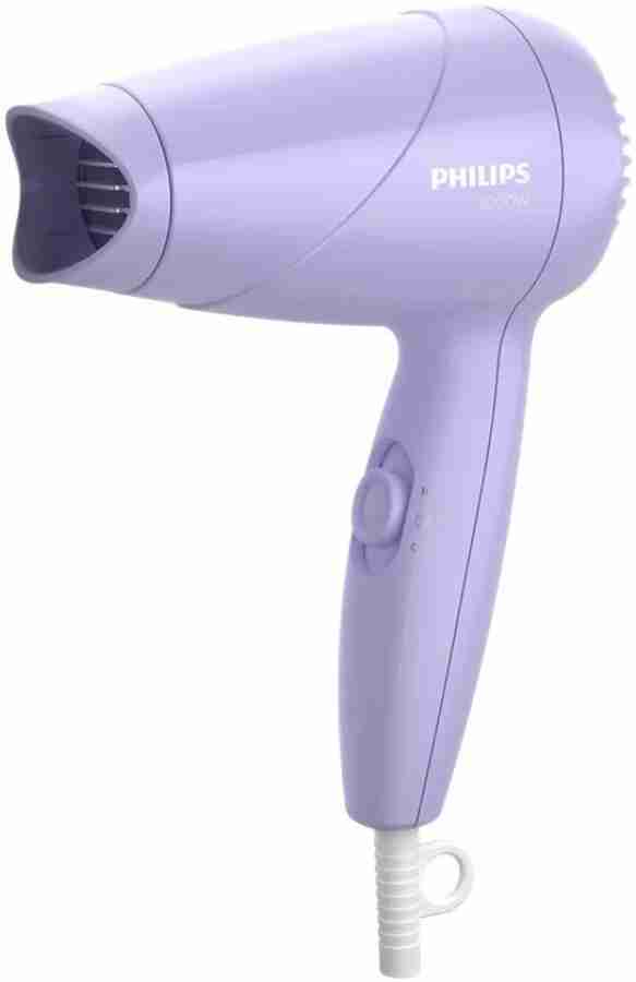 PHILIPS HP8144 46 Hair Dryer PHILIPS Flipkart